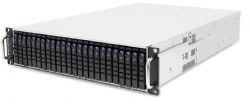 TRINITY ER225R-M7 server TVLF.466531.015-06