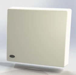 Antenna Equipment & Parts