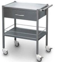 Tool table "KCm/Nzh 0-1.1 and - I"