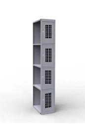 Cabinet ??-14 L300 additional section (Perf.??.)