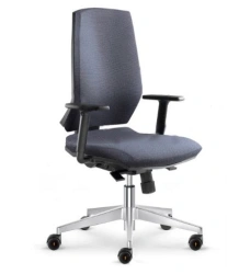 Chairs and stools, including antistatic, Viking: VKG C-500 ESD, laboratory chair