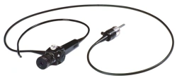 Endoscopic device B-VO-3-1 LOMO