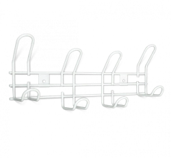 Sheffilton SHT-WH15-4 coat rack