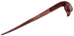Pine cane 700MM