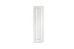 Mokka LD.274990.000 Front panel for kitchen cabinet 970 mm (Oak textured white )