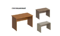 Profiquadro series table tops