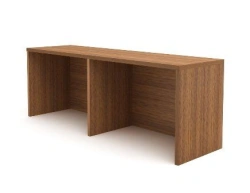 Desk extension NK38 "Kants" series