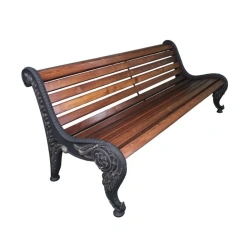 Bench "Astra" article 76067