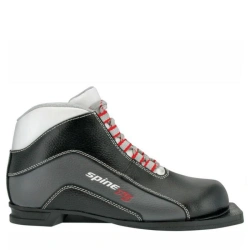 SPINE X5 41 NN75 ski boots