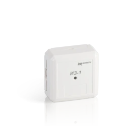 Loop insulator IZ-1 prot. R3
