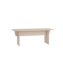 Hermes Conference table St08