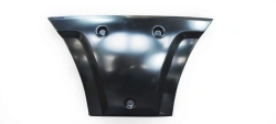 Bumper KNKRD.0008.0002