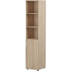 Cupboard for "Director" series