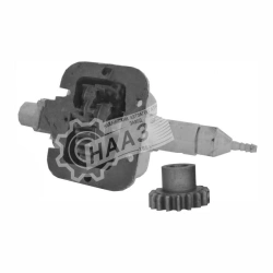 PTO - MKS-4032.30.120