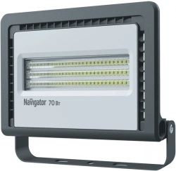 Luminaire Navigator 14 148 NFL-01-01-70-6.5K-LED