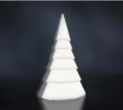 Eiswald Wall decorative light with illumination, article no. 210