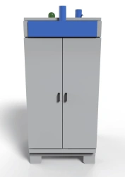 Drying cabinet NK