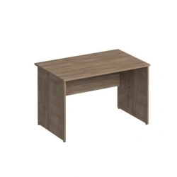 Writing desk 180*75*75 "Comfort" K.105
