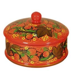 Lime casket 130x160MM 12170130160