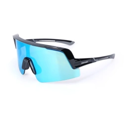 O70 Reflex® safety goggles, item 170270