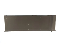 Roof lining A65R33-5702061