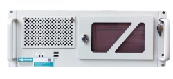 Base station controller KBS5-16E1/IP