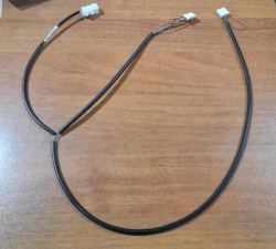 C35510I-3724005-10 headlamp wiring harness