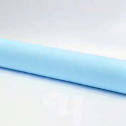 Spunbond Standard Plus Blue 200x80 80 pcs/pk Roll Article 603-736
