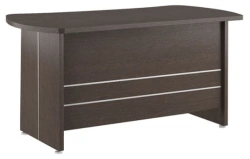 Writing desk BON302101 "BONN" series