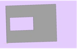 Panel 5299-11-5502028