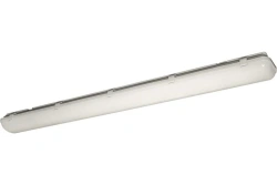 Besserlicht Line LED luminaire