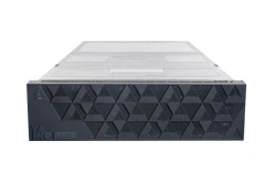 Server YADRO "VEGMAN S320" (VEGMAN S320)