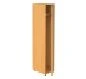 Cupboard, article number PSHU5.58