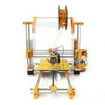 3D Printer Alpha KIT