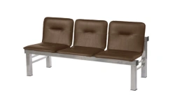 Multi-person section CM106