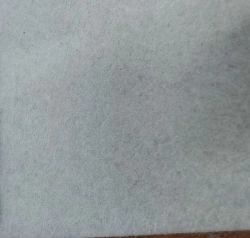 Nonwoven fabric "Termolin 300 TP bm"