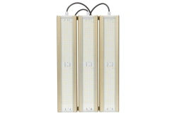 LED luminaire Module GOLD, universal U-3, 4000K, 288W
