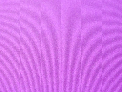 Knitted fabric article 1749220/160