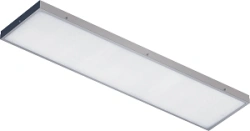 Luminaire DVO-16-P-40-3K-IP54-A1 CRI90