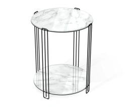 Coffee table Sheffilton SHT-CT34
