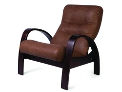 Rocking armchair Tenaria 3