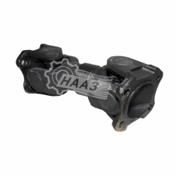 PTO shaft - KO 806-4250014