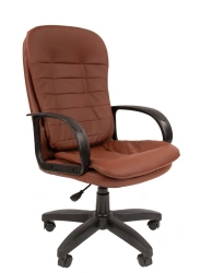 Armchair Standard ST-95