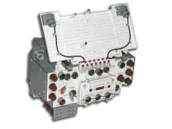 BU25-2C.000 Unit