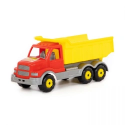 "Stalker", tipper truck, item 44310.
