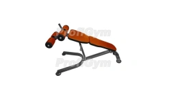 SV-0070-G. Bench press