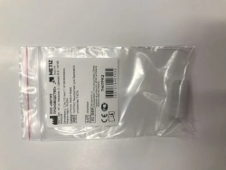 7H07PK2 Repair kit for Locking device 7H07A