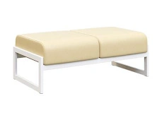 Changing bench MGS2.020