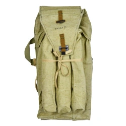 6Sh11 Unified bag for 3 items for RPG-7