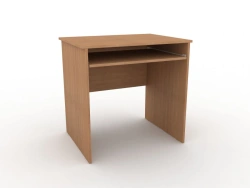 Computer desk SK 96.2